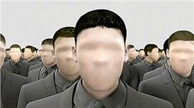 上海辦公家具廠家“臉盲癥”現(xiàn)象嚴重