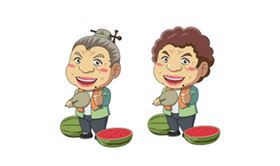 上海辦公家具品牌營銷：王婆賣瓜，自賣自夸