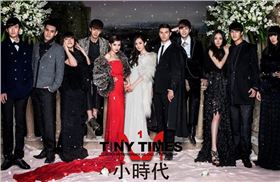 上海辦公家具廠家迎來精耕細作的“小時代”