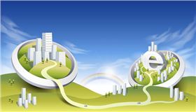 上海辦公家具廠如何憑借“互聯(lián)網(wǎng)+”掘金