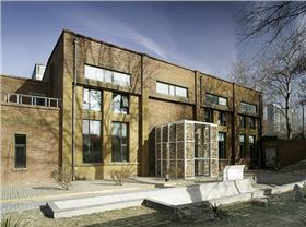 Edg 康新創(chuàng)意設(shè)計(jì)外景