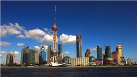 上海辦公家具廠家哪家最好?