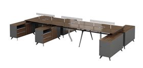 FL-D0536H FL-D0542H FL-D0545H FL-D0548H.jpg