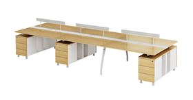 PT-D0436 PT-D0442 PT-D0445 PT-D0448.jpg