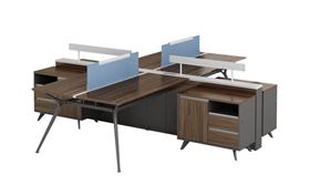 FD-D0630H FL-D0632H FL-D0634H.jpg