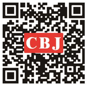 碧江家具微信公眾號