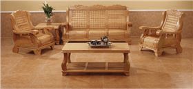 會(huì)客沙發(fā)