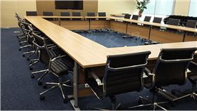 會(huì)議室家具