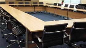 會(huì)議室家具