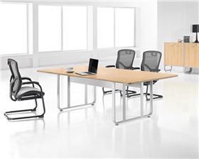 經(jīng)理室家具