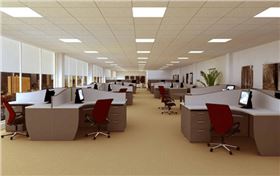 企業(yè)辦公家具