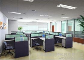 企業(yè)辦公家具