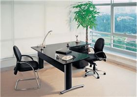 辦公室家具