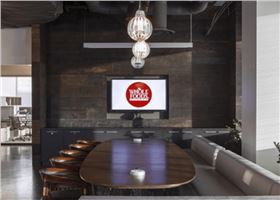 辦公家具設(shè)計(jì) 辦公家具設(shè)計(jì)