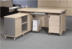 辦公家具 辦公家具