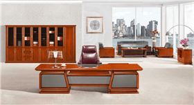 公司家具 公司家具