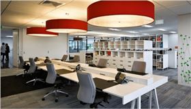 現(xiàn)代辦公桌椅 現(xiàn)代辦公桌椅