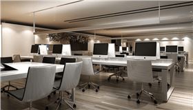 現(xiàn)代辦公桌椅 現(xiàn)代辦公桌椅