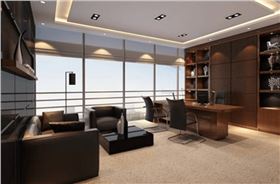 高檔辦公沙發(fā) 高檔辦公沙發(fā)