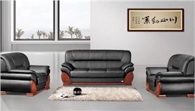 高檔辦公沙發(fā) 高檔辦公沙發(fā)