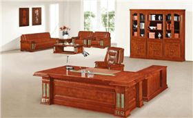 實木辦公家具 實木辦公家具