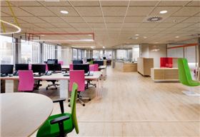 辦公家具 辦公家具