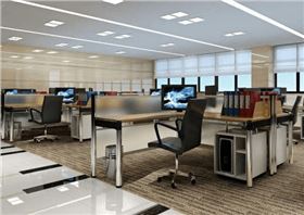 辦公家具 辦公家具