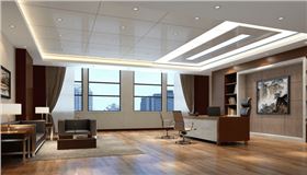 辦公家具 辦公家具