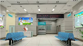 醫(yī)院家具 醫(yī)院家具