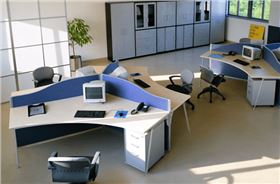 辦公室家具"/