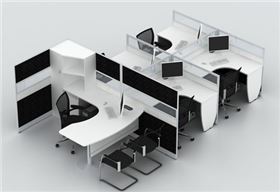 現(xiàn)代辦公桌椅 現(xiàn)代辦公桌椅