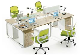 現(xiàn)代辦公桌椅 現(xiàn)代辦公桌椅