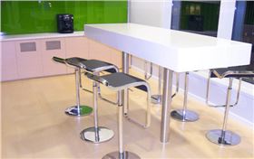 鋼制家具 鋼制家具