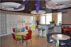 公司家具 公司家具