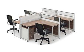 辦公桌椅 辦公桌椅