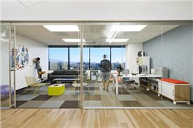 辦公室家具 辦公室家具