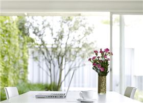 板式辦公家具 板式辦公家具