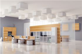 辦公桌椅 辦公桌椅