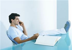 品牌家具 品牌家具