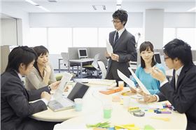 定制家具 定制家具