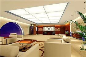 辦公室家具 辦公室家具