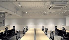 定制辦公家具 定制辦公家具