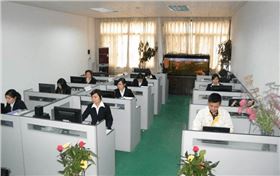 定制辦公家具 定制辦公家具