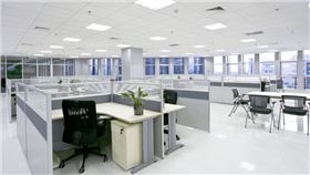 辦公桌椅 辦公桌椅