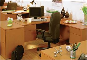 辦公室家具 辦公室家具