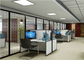 上海辦公家具 上海辦公家具