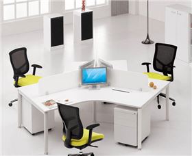 上海辦公家具 上海辦公家具