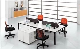 辦公家具廠家 辦公家具廠家
