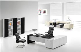 辦公家具品牌 辦公家具品牌