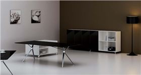 環(huán)保家具 環(huán)保家具